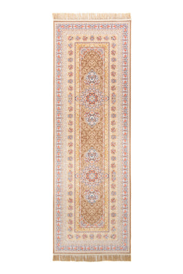 Oriental Rug - Akghar - runner