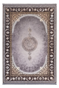 Oriental Woven Rug Amitis – product image