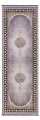 Orientalischer Webteppich Amitis