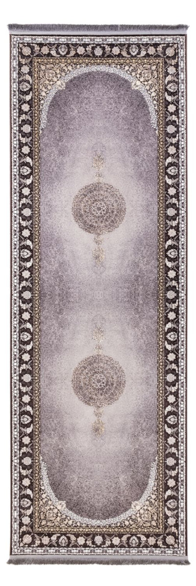 Oriental Woven Rug Amitis