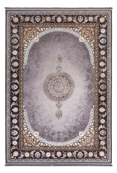 Oriental Woven Rug Amitis