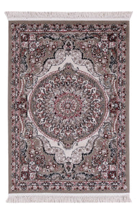 Oriental Woven Rug 150x100cm – product image