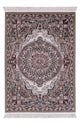 Oriental Woven Rug 150x100cm
