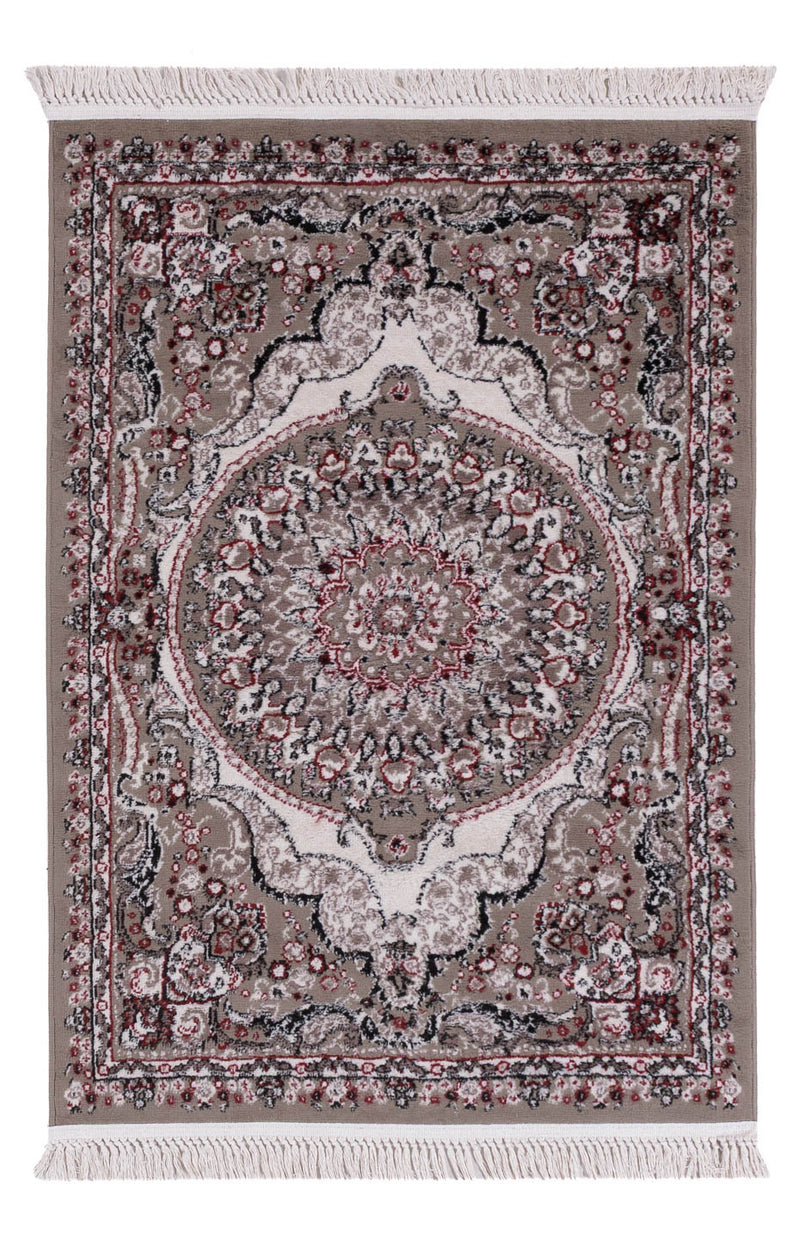 Oriental Woven Rug 150x100cm