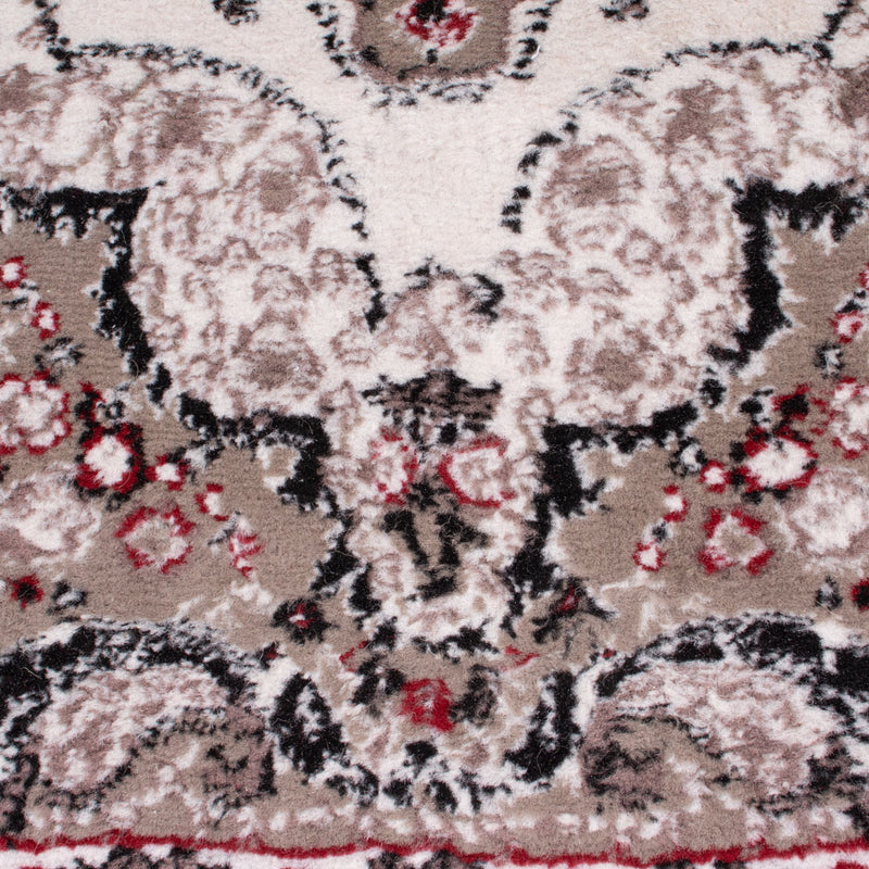 Oriental Woven Rug 150x100cm