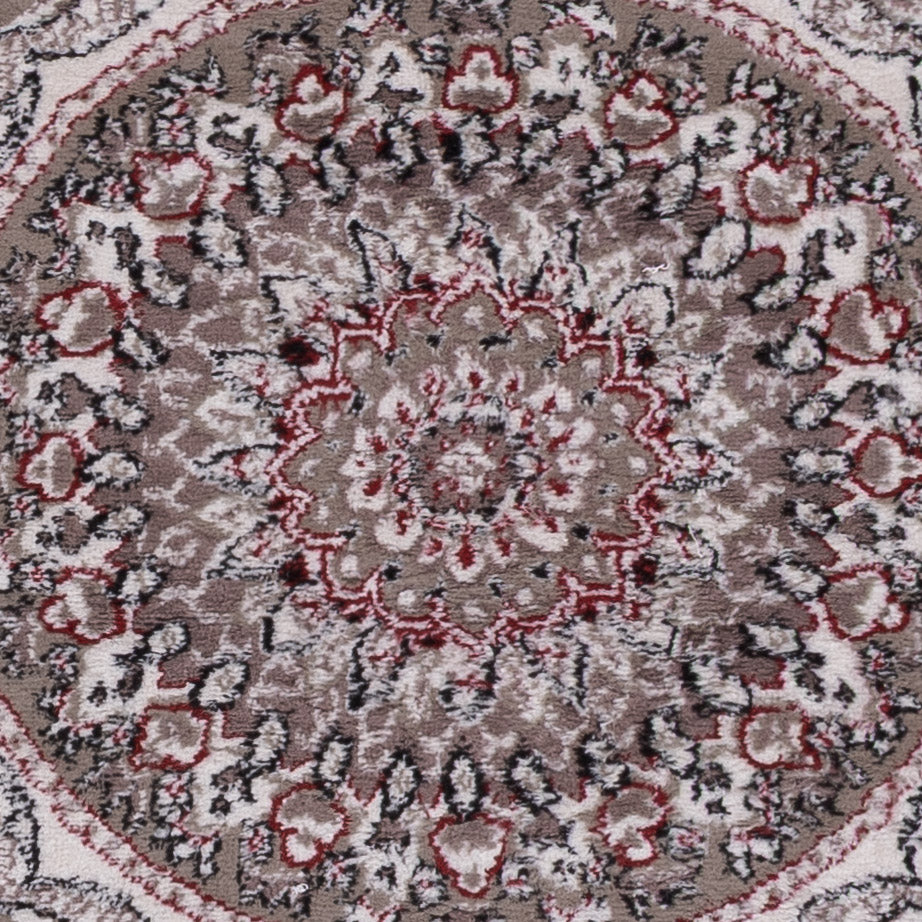 Oriental Woven Rug 150x100cm