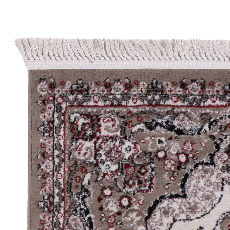 Oriental Woven Rug 150x100cm