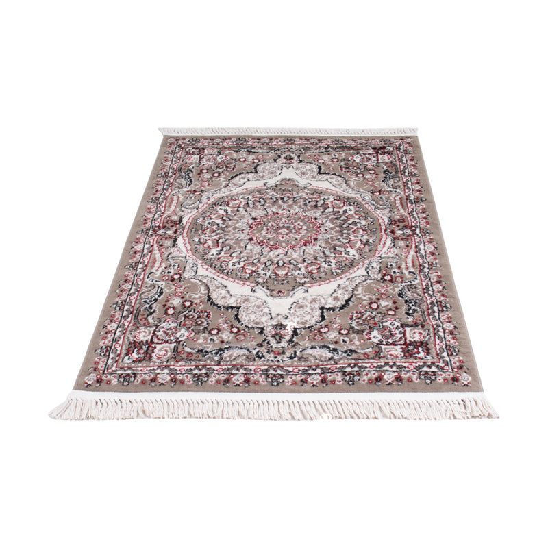 Oriental Woven Rug 150x100cm