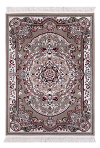 Oriental Woven Rug 150x100cm – product image