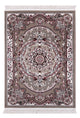 Oriental Woven Rug 150x100cm