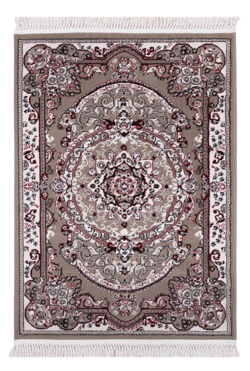 Oriental Woven Rug 150x100cm
