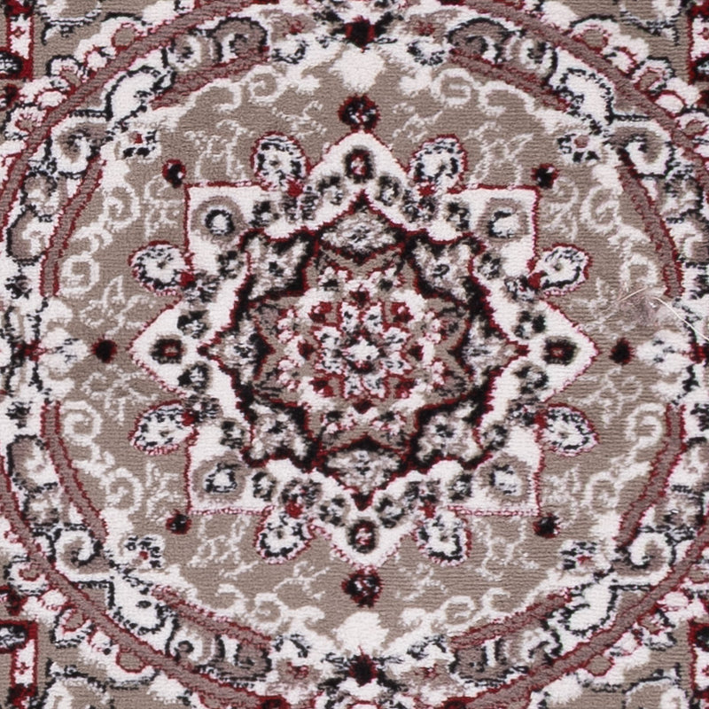 Oriental Woven Rug 150x100cm
