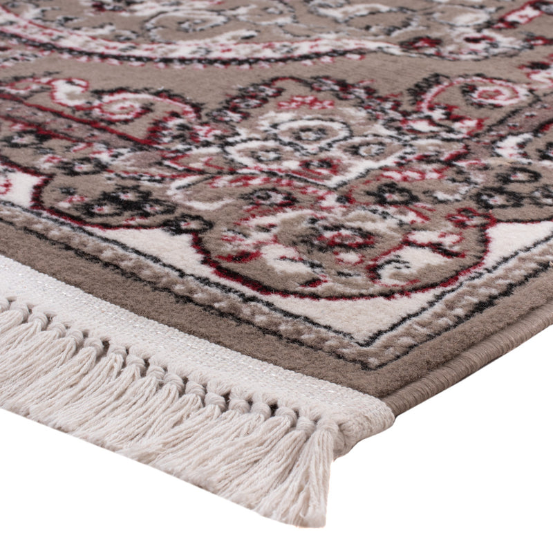 Oriental Woven Rug 150x100cm