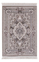 Oriental Woven Rug 150x100cm
