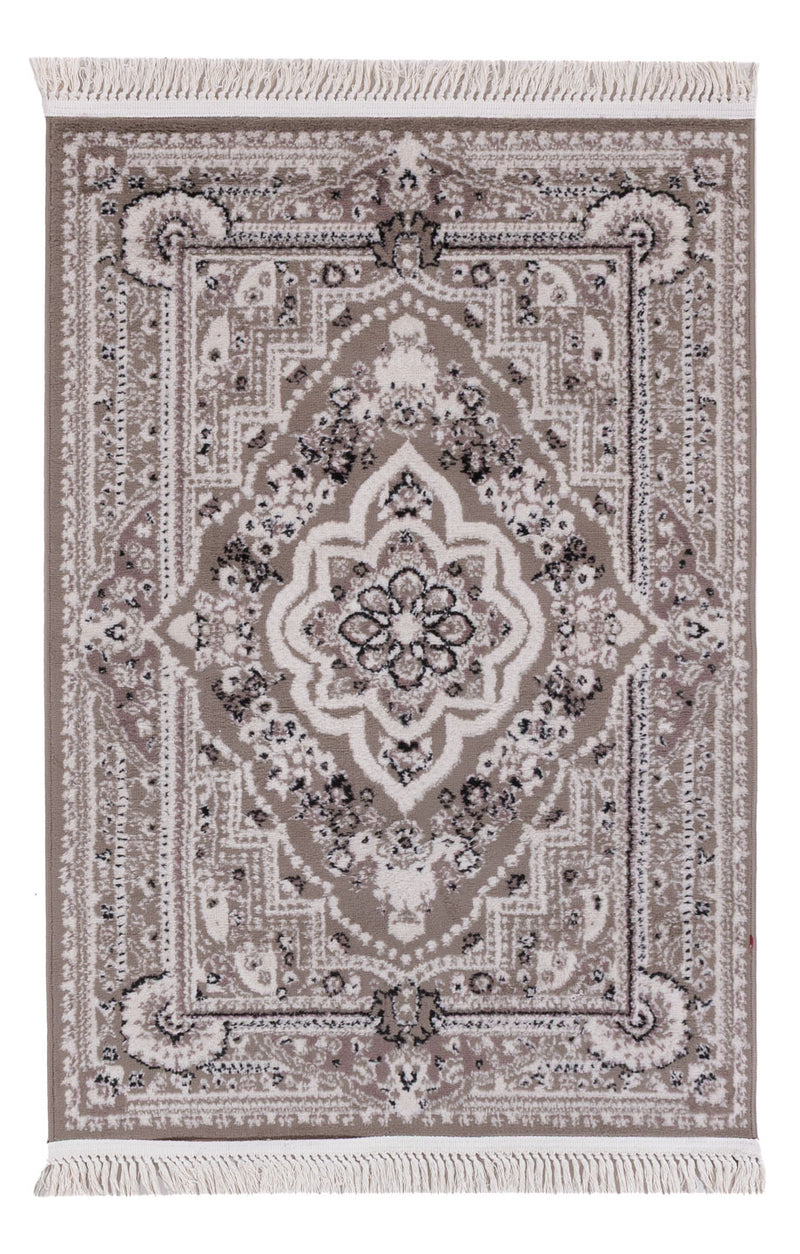 Oriental Woven Rug 150x100cm