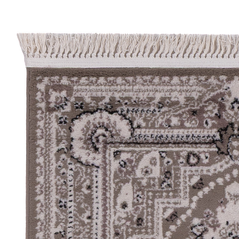 Oriental Woven Rug 150x100cm