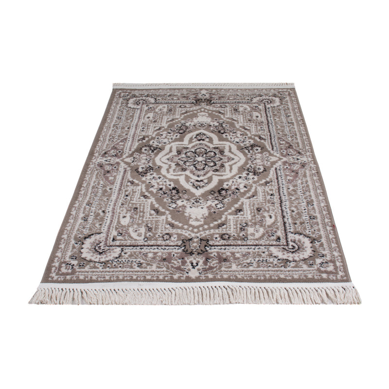 Oriental Woven Rug 150x100cm