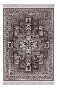 Oriental Woven Rug 150x100cm – product image