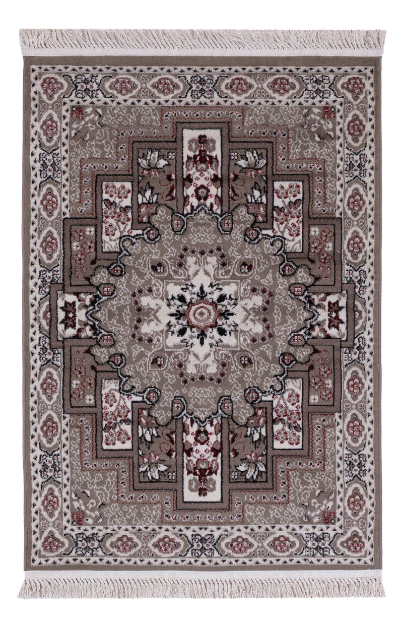 Oriental Woven Rug 150x100cm