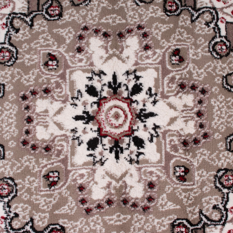 Oriental Woven Rug 150x100cm