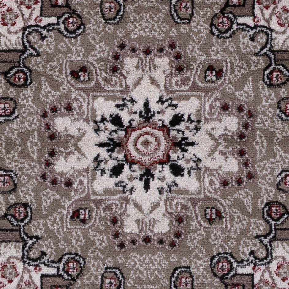 Oriental Woven Rug 150x100cm