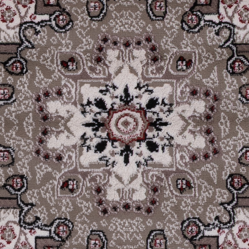 Oriental Woven Rug 150x100cm