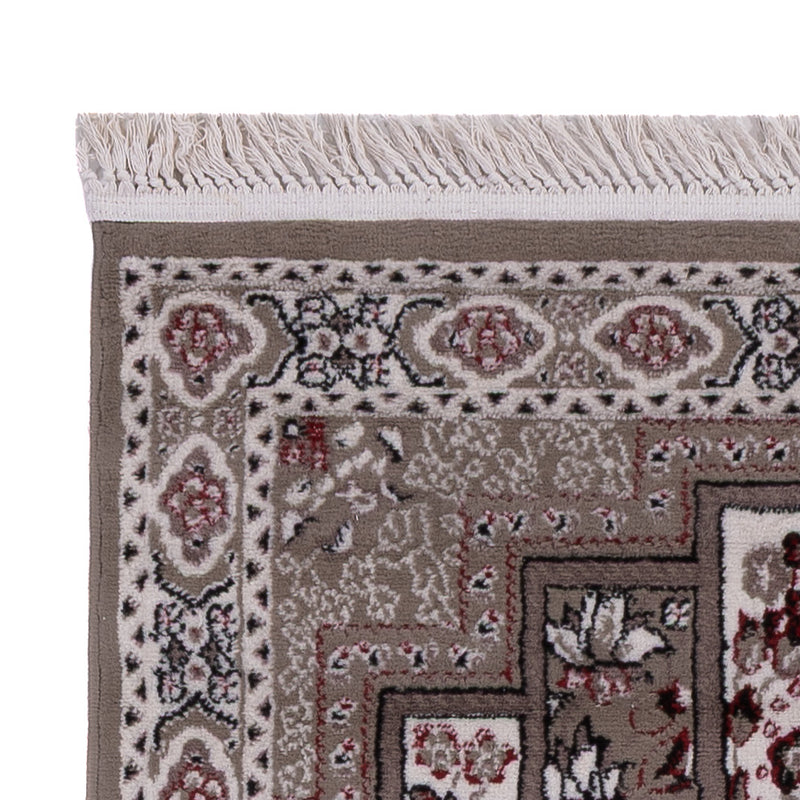 Oriental Woven Rug 150x100cm