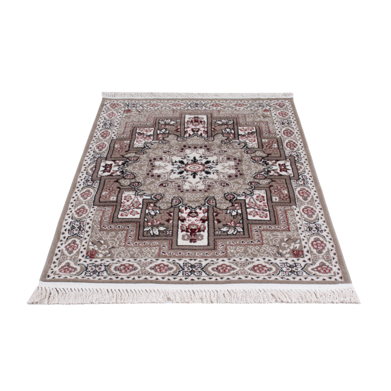 Oriental Woven Rug 150x100cm