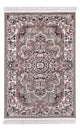 Oriental Woven Rug 150x100cm