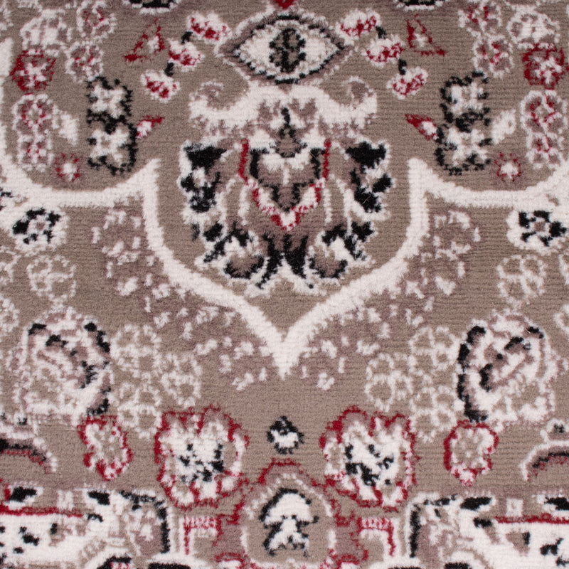 Oriental Woven Rug 150x100cm