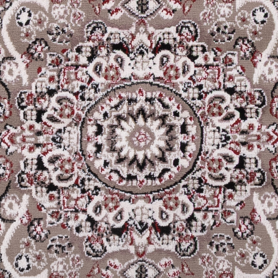 Oriental Woven Rug 150x100cm