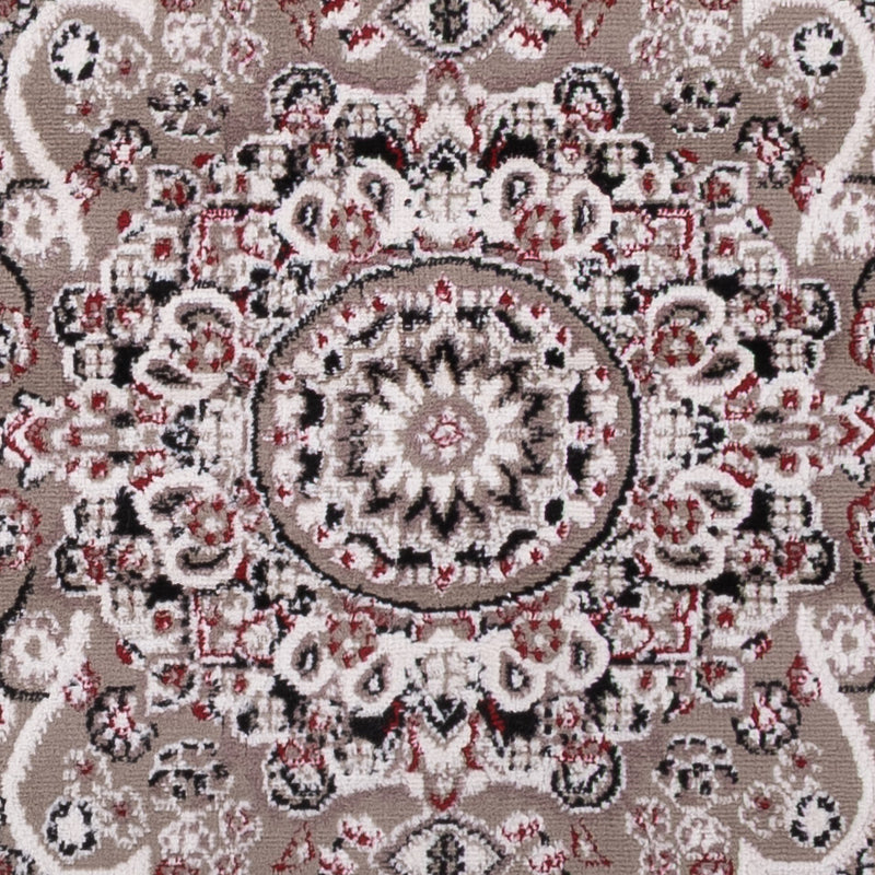 Oriental Woven Rug 150x100cm