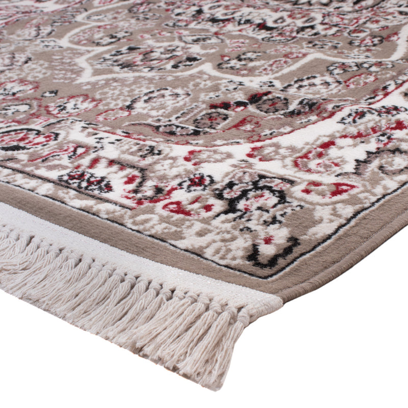 Oriental Woven Rug 150x100cm