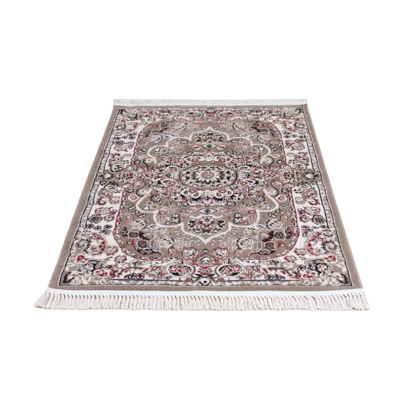 Oriental Woven Rug 150x100cm