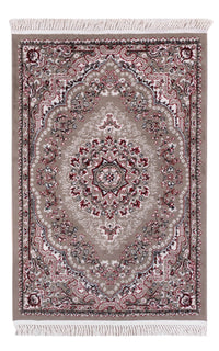 Oriental Woven Rug 150x100cm – product image