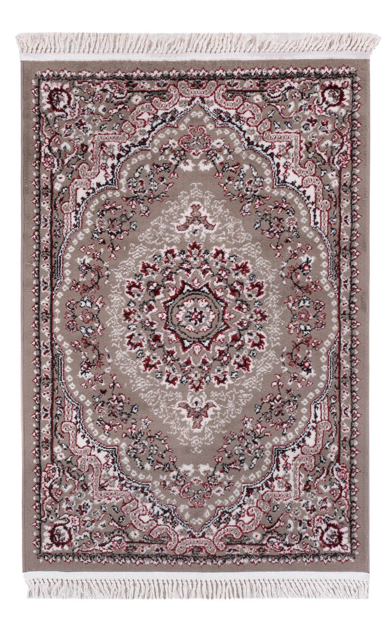 Oriental Woven Rug 150x100cm