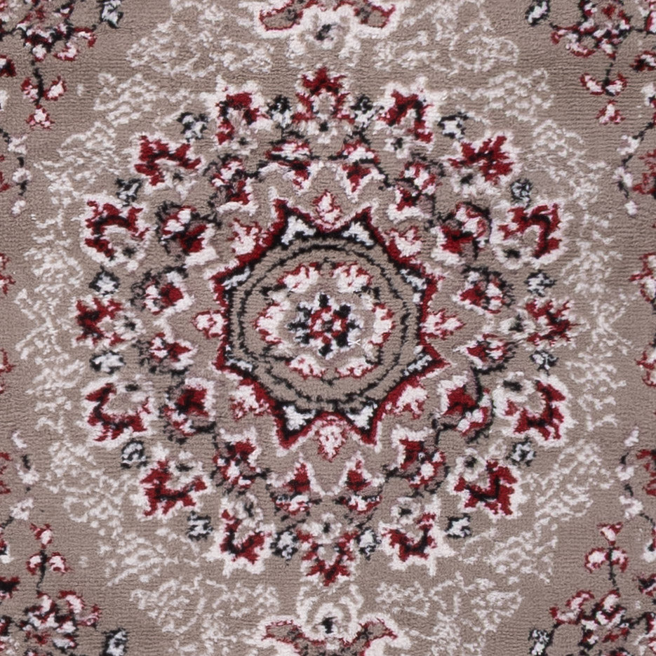Oriental Woven Rug 150x100cm