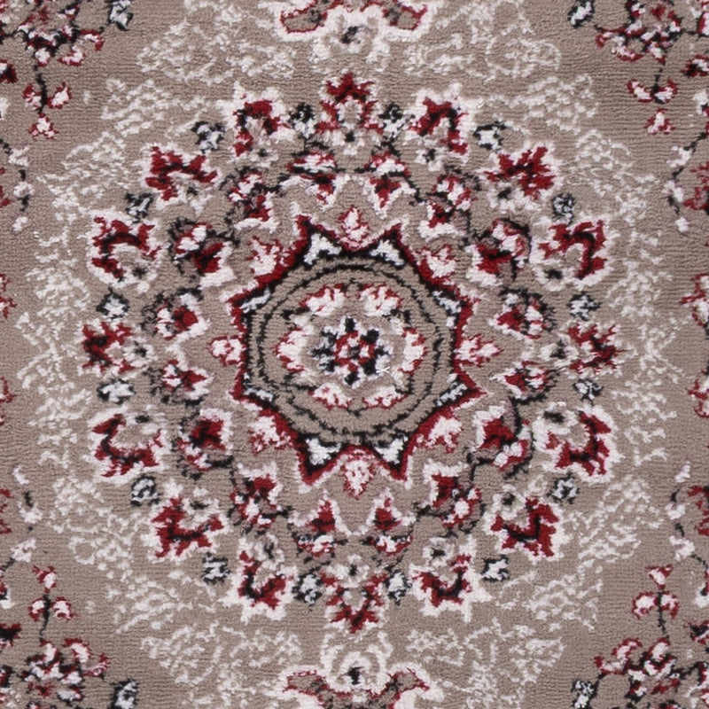 Oriental Woven Rug 150x100cm