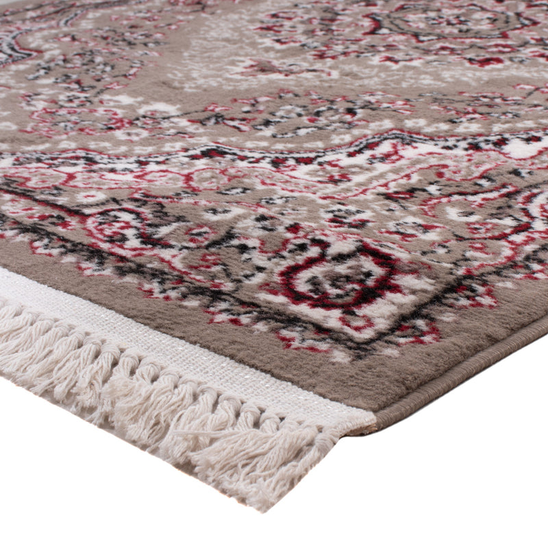 Oriental Woven Rug 150x100cm