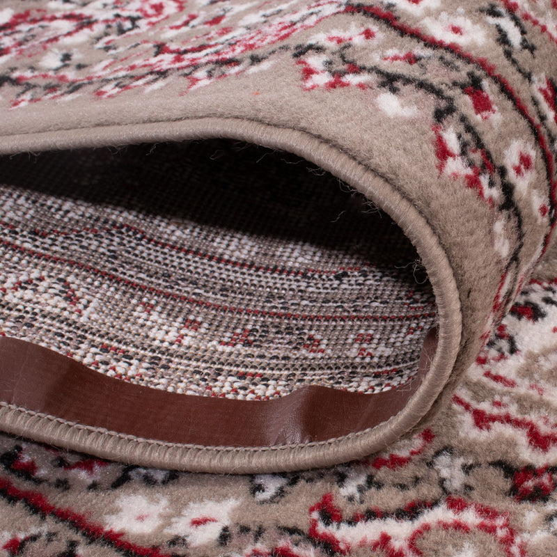 Oriental Woven Rug 150x100cm