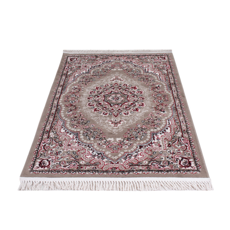 Oriental Woven Rug 150x100cm