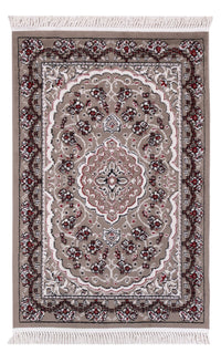 Oriental Woven Rug 150x100cm – product image