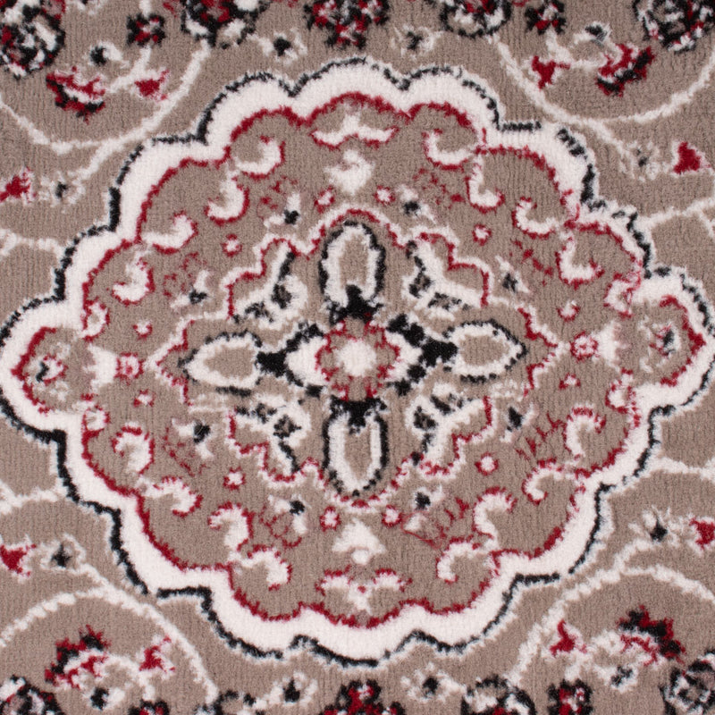 Oriental Woven Rug 150x100cm