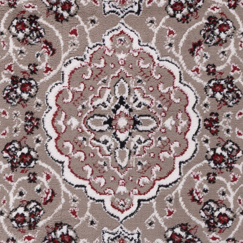 Oriental Woven Rug 150x100cm
