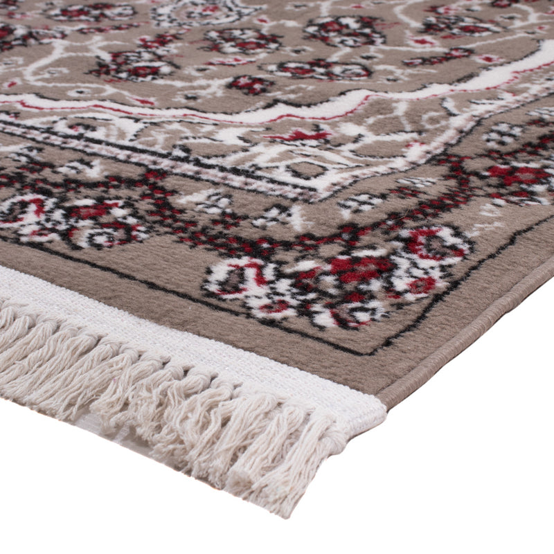 Oriental Woven Rug 150x100cm