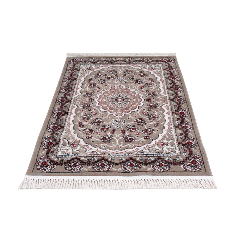 Oriental Woven Rug 150x100cm