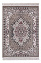 Oriental Woven Rug 150x100cm