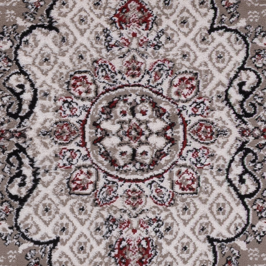 Oriental Woven Rug 150x100cm