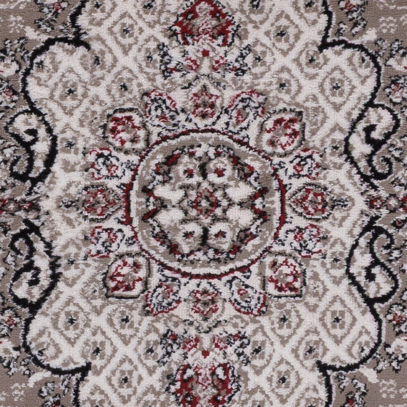 Oriental Woven Rug 150x100cm