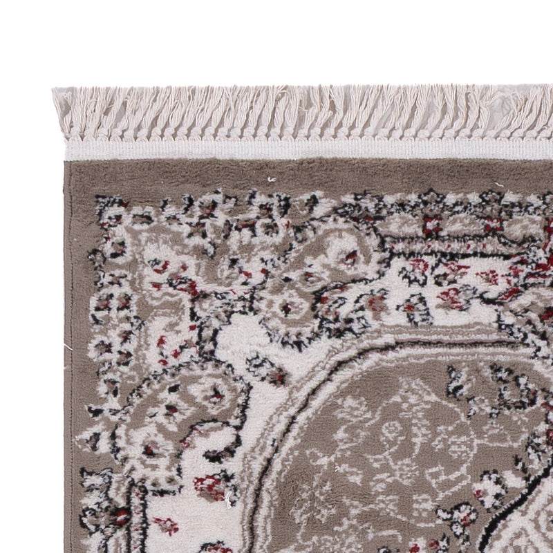 Oriental Woven Rug 150x100cm
